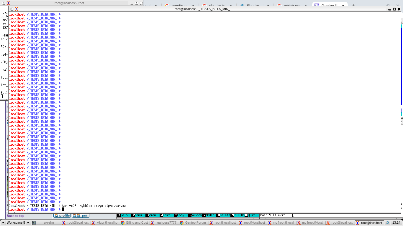 Workspace_5_002.png