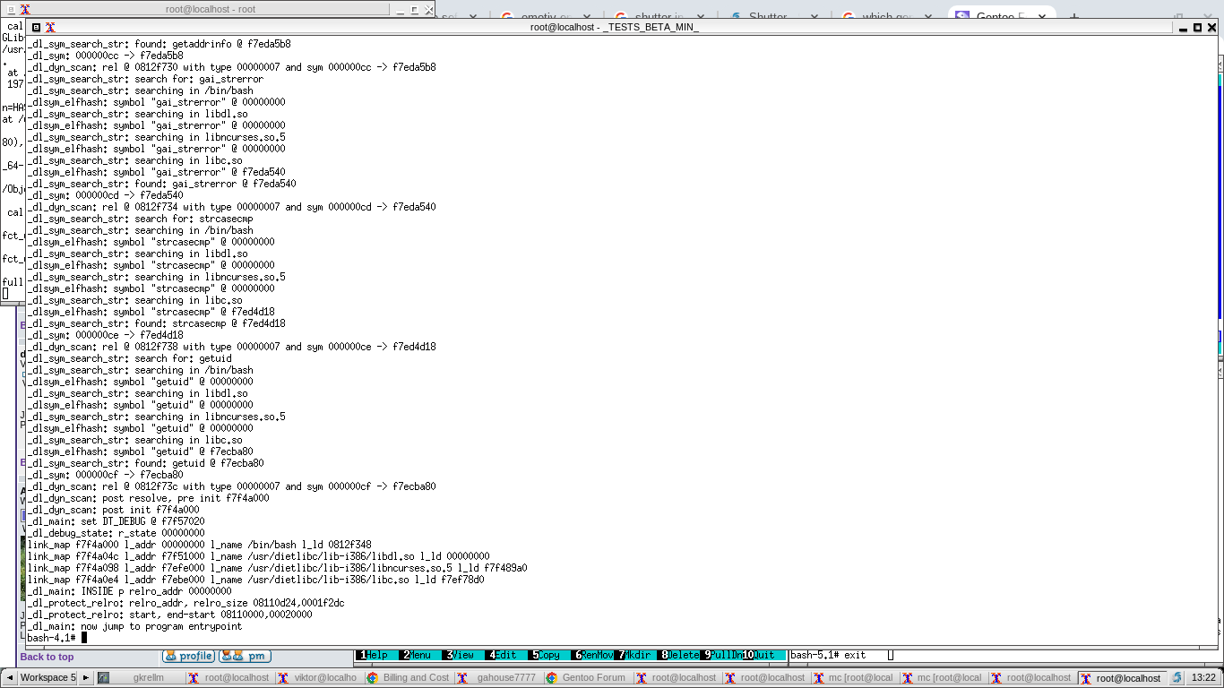 Workspace_5_005.png
