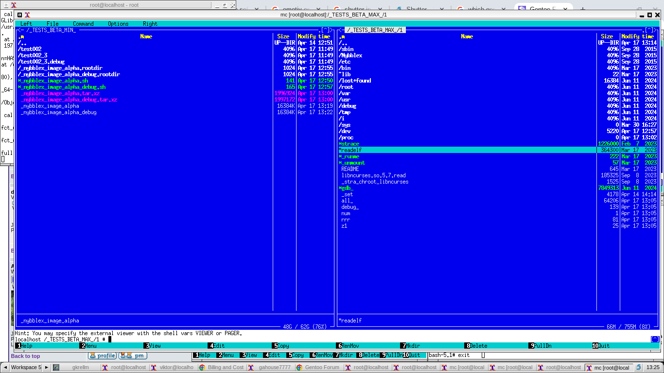 Workspace_5_007.png
