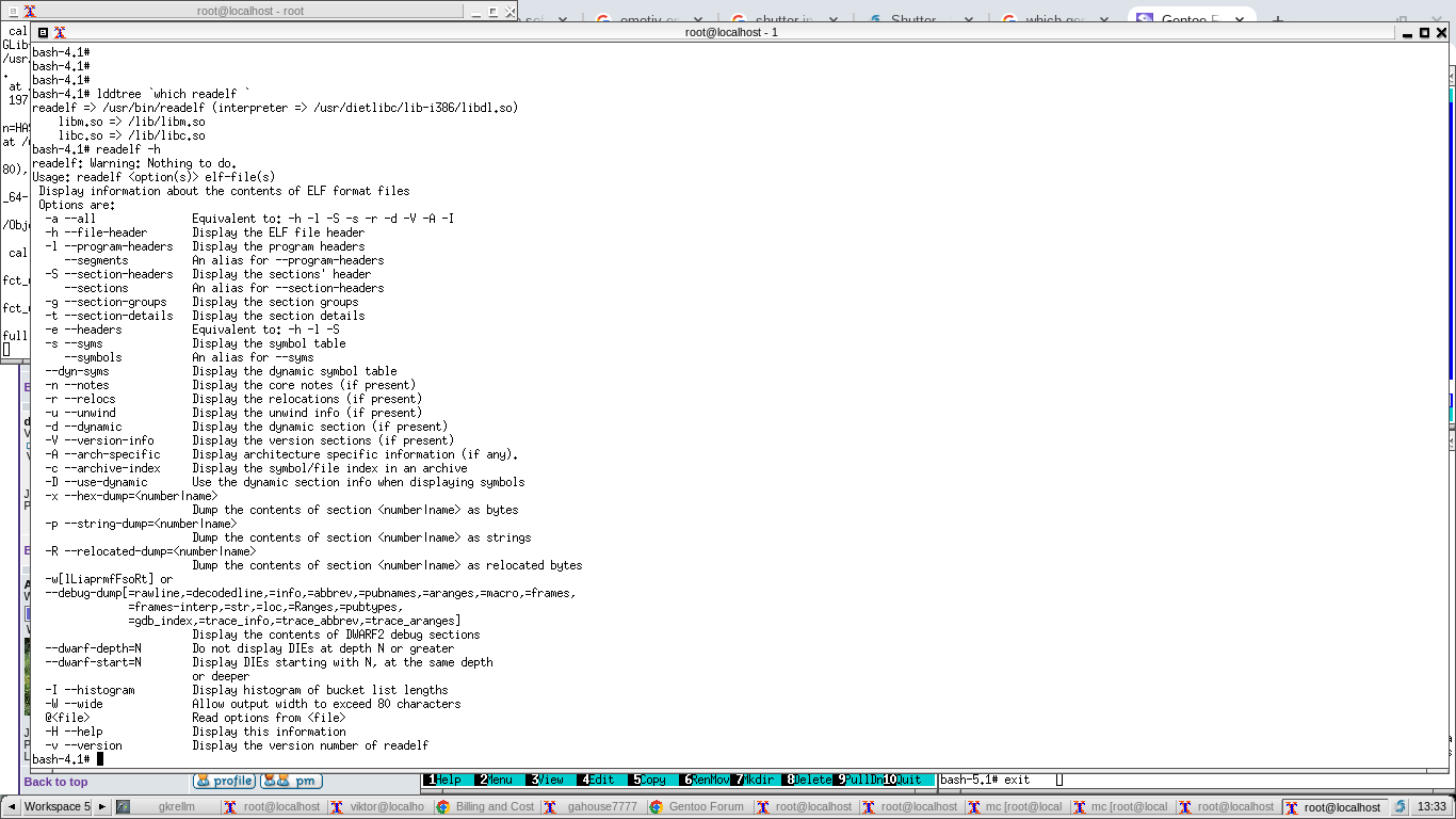 Workspace_5_010.png